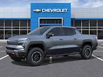 New 2026 Chevrolet Silverado EV Crew Cab AWD Pickup for sale #26016 - photo 3