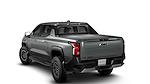 New 2026 Chevrolet Silverado EV Crew Cab AWD Pickup for sale #26016 - photo 26