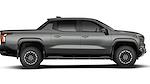 New 2026 Chevrolet Silverado EV Crew Cab AWD Pickup for sale #26016 - photo 27