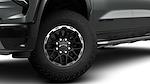 New 2026 Chevrolet Silverado EV Crew Cab AWD Pickup for sale #26016 - photo 28