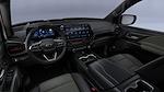 New 2026 Chevrolet Silverado EV Crew Cab AWD Pickup for sale #26016 - photo 29