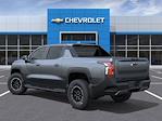New 2026 Chevrolet Silverado EV Crew Cab AWD Pickup for sale #26016 - photo 4