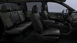 New 2026 Chevrolet Silverado EV Crew Cab AWD Pickup for sale #26016 - photo 30