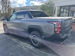 New 2026 Chevrolet Silverado EV Crew Cab AWD Pickup for sale #26016 - photo 2