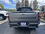 New 2026 Chevrolet Silverado EV Crew Cab AWD Pickup for sale #26016 - photo 4