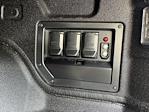 New 2026 Chevrolet Silverado EV Crew Cab AWD Pickup for sale #26016 - photo 6