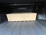 New 2026 Chevrolet Silverado EV Crew Cab AWD Pickup for sale #26016 - photo 7