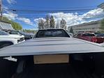 New 2026 Chevrolet Silverado EV Crew Cab AWD Pickup for sale #26016 - photo 8