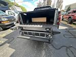 New 2026 Chevrolet Silverado EV Crew Cab AWD Pickup for sale #26016 - photo 9