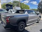 New 2026 Chevrolet Silverado EV Crew Cab AWD Pickup for sale #26016 - photo 10