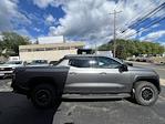 New 2026 Chevrolet Silverado EV Crew Cab AWD Pickup for sale #26016 - photo 11