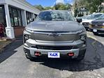 New 2026 Chevrolet Silverado EV Crew Cab AWD Pickup for sale #26016 - photo 13