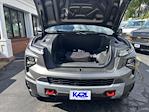 New 2026 Chevrolet Silverado EV Crew Cab AWD Pickup for sale #26016 - photo 14