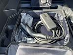 New 2026 Chevrolet Silverado EV Crew Cab AWD Pickup for sale #26016 - photo 15