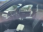 New 2026 Chevrolet Silverado EV Crew Cab AWD Pickup for sale #26016 - photo 16