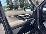 New 2026 Chevrolet Silverado EV Crew Cab AWD Pickup for sale #26016 - photo 17