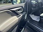 New 2026 Chevrolet Silverado EV Crew Cab AWD Pickup for sale #26016 - photo 18