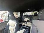 New 2026 Chevrolet Silverado EV Crew Cab AWD Pickup for sale #26016 - photo 19