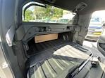 New 2026 Chevrolet Silverado EV Crew Cab AWD Pickup for sale #26016 - photo 20