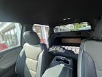 New 2026 Chevrolet Silverado EV Crew Cab AWD Pickup for sale #26016 - photo 21