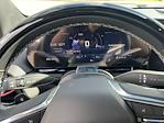 New 2026 Chevrolet Silverado EV Crew Cab AWD Pickup for sale #26016 - photo 22