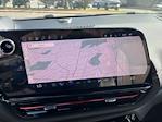 New 2026 Chevrolet Silverado EV Crew Cab AWD Pickup for sale #26016 - photo 23