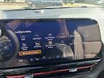 New 2026 Chevrolet Silverado EV Crew Cab AWD Pickup for sale #26016 - photo 24