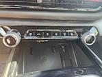 New 2026 Chevrolet Silverado EV Crew Cab AWD Pickup for sale #26016 - photo 25