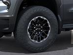 New 2026 Chevrolet Silverado EV Crew Cab AWD Pickup for sale #26016 - photo 9