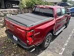 2026 Chevrolet Colorado Crew Cab 4x4 Pickup for sale #26017 - photo 3