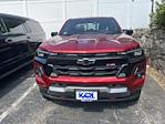 2026 Chevrolet Colorado Crew Cab 4x4 Pickup for sale #26017 - photo 5