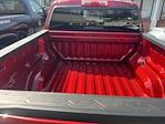 2026 Chevrolet Colorado Crew Cab 4x4 Pickup for sale #26019 - photo 6