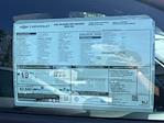 2026 Chevrolet Colorado Crew Cab 4x4 Pickup for sale #26019 - photo 10