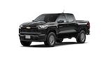 2026 Chevrolet Colorado Crew Cab 4x4 Pickup for sale #26020 - photo 3