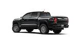 2026 Chevrolet Colorado Crew Cab 4x4 Pickup for sale #26020 - photo 4