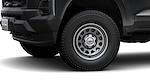2026 Chevrolet Colorado Crew Cab 4x4 Pickup for sale #26020 - photo 5