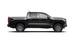 2026 Chevrolet Colorado Crew Cab 4x4 Pickup for sale #26020 - photo 6