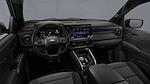 2026 Chevrolet Colorado Crew Cab 4x4 Pickup for sale #26020 - photo 7