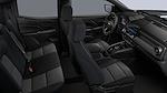 2026 Chevrolet Colorado Crew Cab 4x4 Pickup for sale #26020 - photo 8