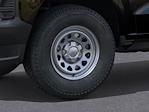 2026 Chevrolet Colorado Crew Cab 4x4 Pickup for sale #26020 - photo 15