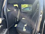 2026 Chevrolet Colorado Crew Cab 4x4 Pickup for sale #26022 - photo 4