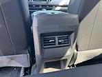 2026 Chevrolet Colorado Crew Cab 4x4 Pickup for sale #26022 - photo 6