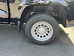 2026 Chevrolet Colorado Crew Cab 4x4 Pickup for sale #26022 - photo 7