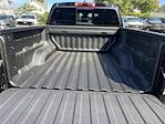 2026 Chevrolet Colorado Crew Cab 4x4 Pickup for sale #26022 - photo 9
