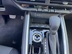 2026 Chevrolet Colorado Crew Cab 4x4 Pickup for sale #26022 - photo 16