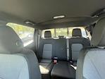 2026 Chevrolet Colorado Crew Cab 4x4 Pickup for sale #26022 - photo 19