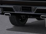 2026 Chevrolet Silverado 1500 Crew Cab 4x4 Pickup for sale #26024 - photo 14