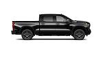 2026 Chevrolet Silverado 1500 Crew Cab 4x4 Pickup for sale #26024 - photo 27