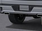 2026 Chevrolet Silverado 1500 Crew Cab 4x4 Pickup for sale #26027 - photo 14