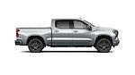 2026 Chevrolet Silverado 1500 Crew Cab 4x4 Pickup for sale #26027 - photo 27